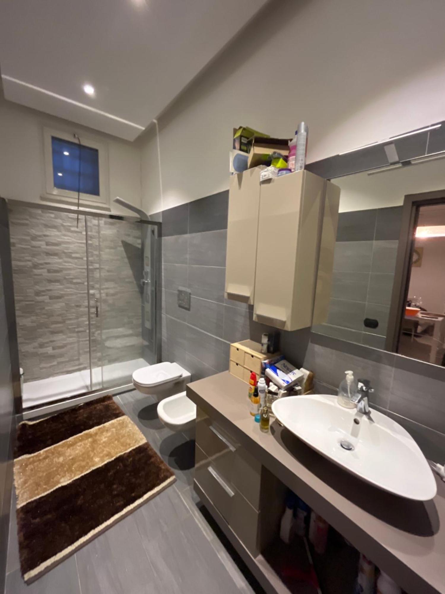 Home Manzoni Bari Ngoại thất bức ảnh