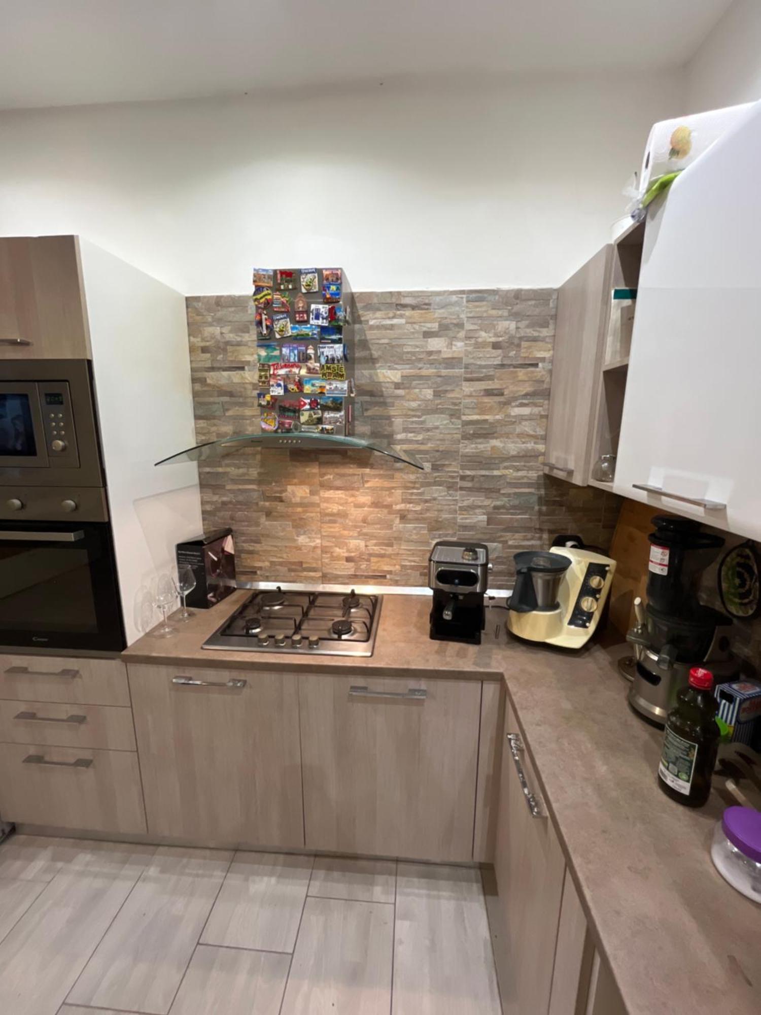 Home Manzoni Bari Ngoại thất bức ảnh