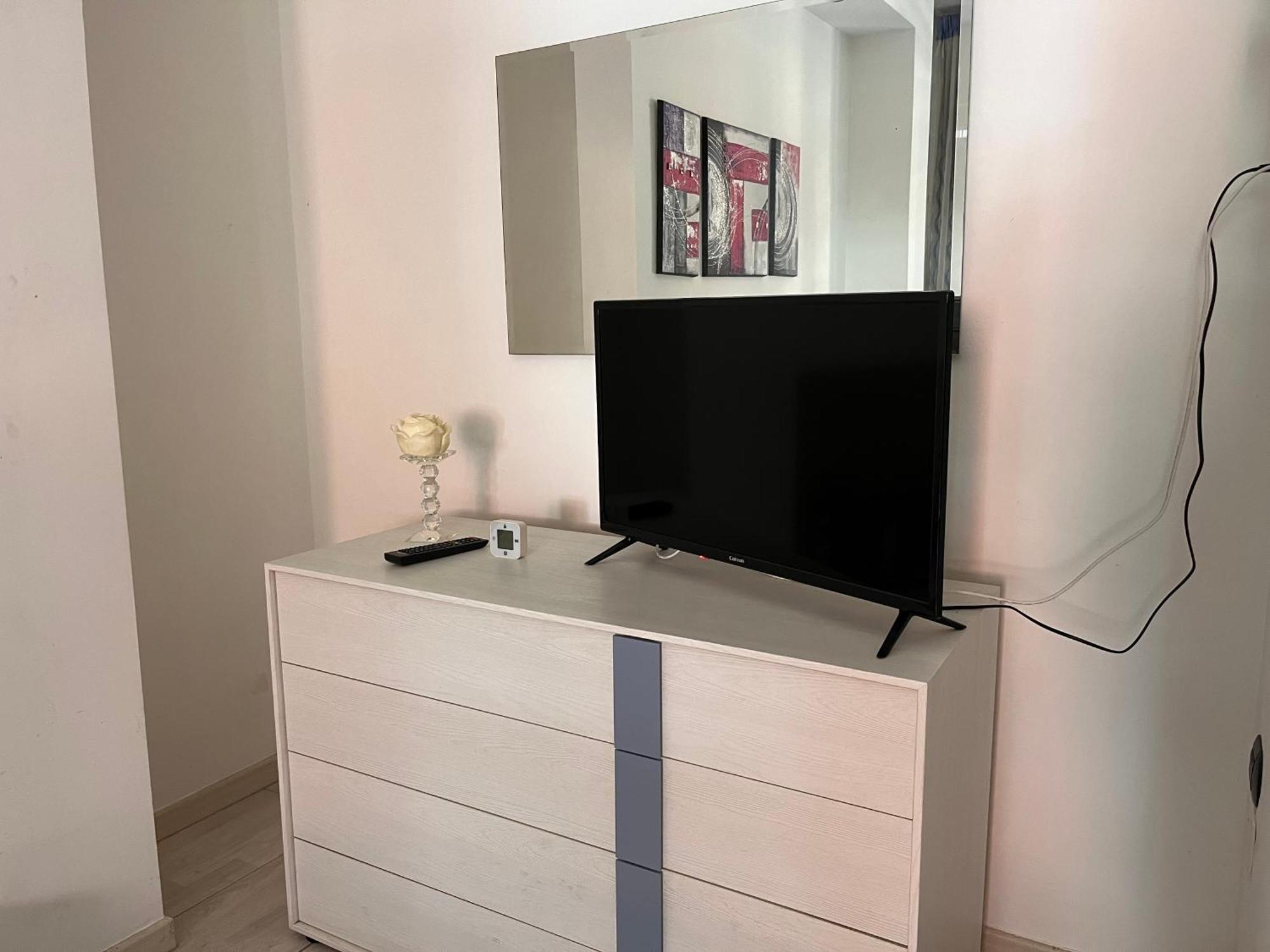 Home Manzoni Bari Ngoại thất bức ảnh