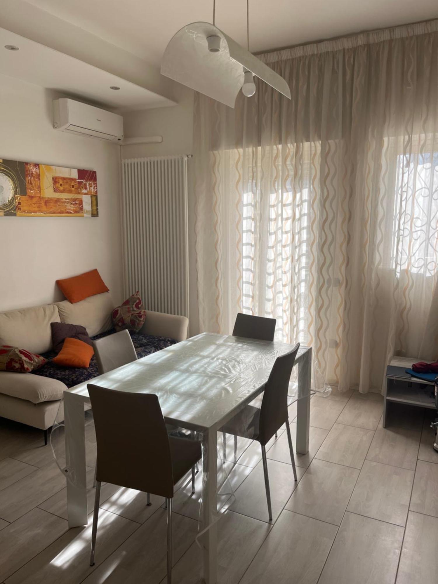 Home Manzoni Bari Ngoại thất bức ảnh