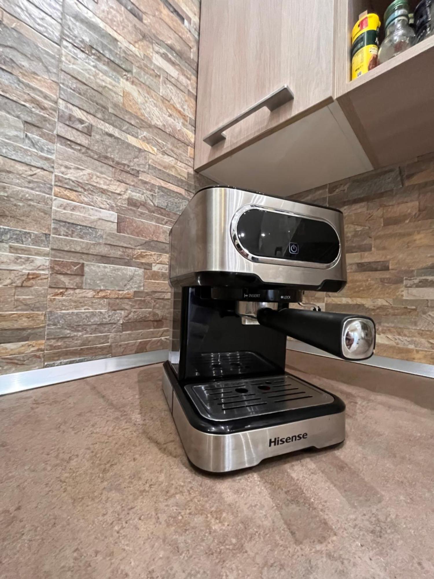 Home Manzoni Bari Ngoại thất bức ảnh
