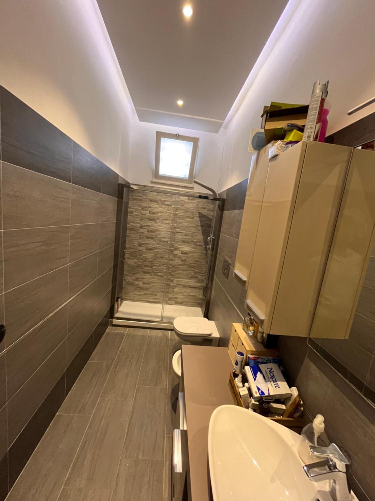 Home Manzoni Bari Ngoại thất bức ảnh